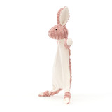 Cordy Roy Baby Bunny Comforter, View 2