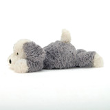 Tumblie Sheep Dog Medium, View 2