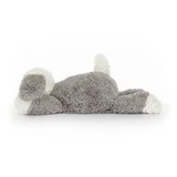 Tumblie Sheep Dog, View 2