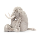 Viggo Mammoth, View 2