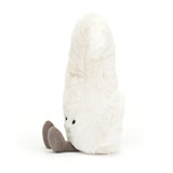 Amuseables Moon, View 2