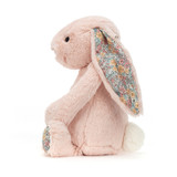 Blossom Blush Bunny Large, View 2