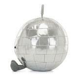 Amuseables Disco Ball, View 2