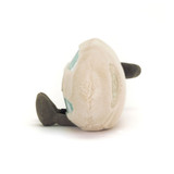 Amuseables Surfboard, View 2