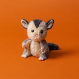 Lolly Sugar Glider, view 1