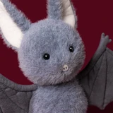 Broox Bat, view 1