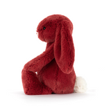 Bashful Bunny Redcurrant Little, View 2