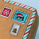 Amuseables Letter To Santa, View 1