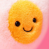 Amuseables-Heart-Boiled-Egg, View 1