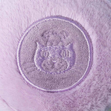 Amuseables May Macaron Lavender) , View 1