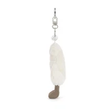 Amuseables Moon Bag Charm, View 2