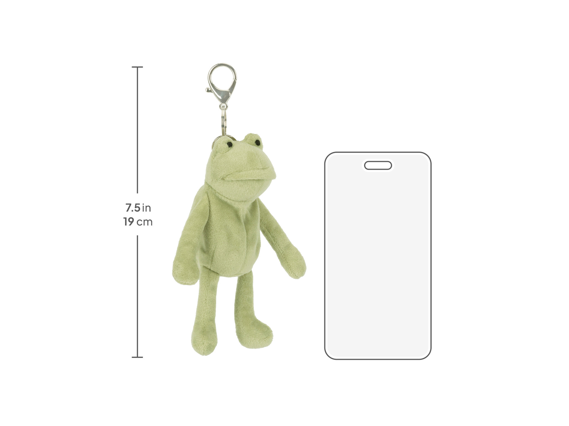 Fergus Frog 蛙　かえる　M　カエル　ぬいぐるみ Jellycat Fergus Frog 蛙 かえる M カエル ぬいぐるみ 【公式通販】