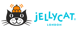 คลิกเพื่อเยี่ยมชมหน้าแรก - ร้าน Jellycat อย่างเป็นทางการ