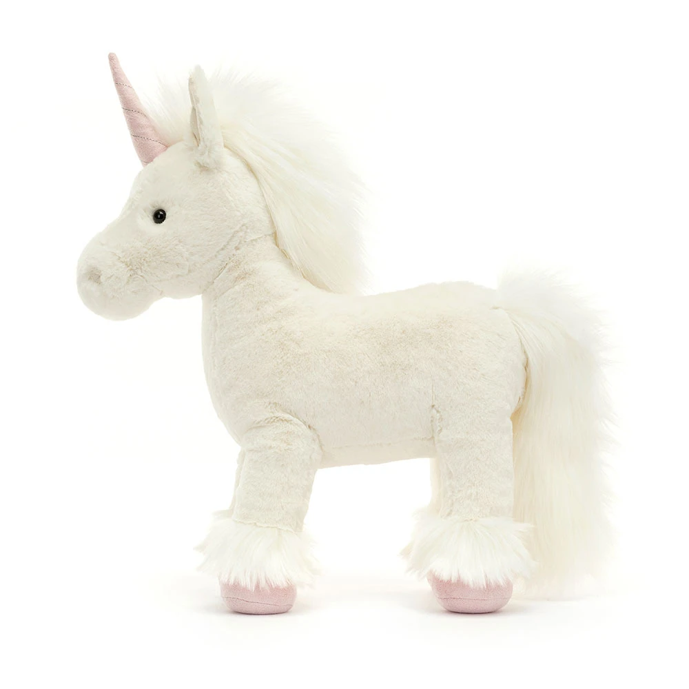 Isadora Unicorn Official Jellycat isadora-unicorn-official-jellycat