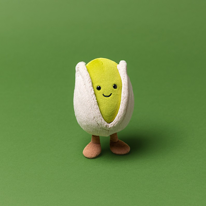 Explore All Soft Toys, Books & Gifts - Official Jellycat