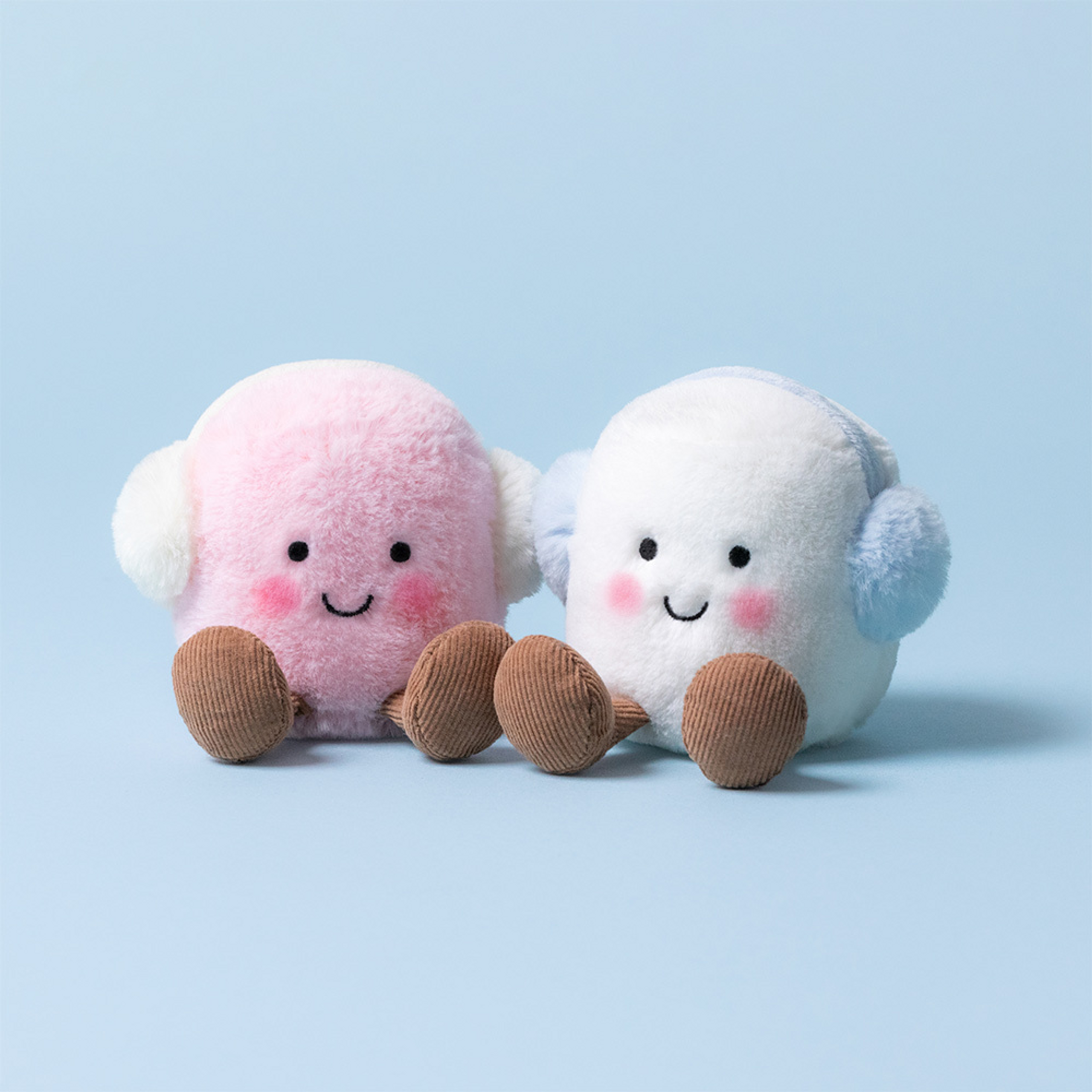 新作amuseables mozzarella ジェリーキャット Jellycat Amuseables Mozzarella | Hayllo