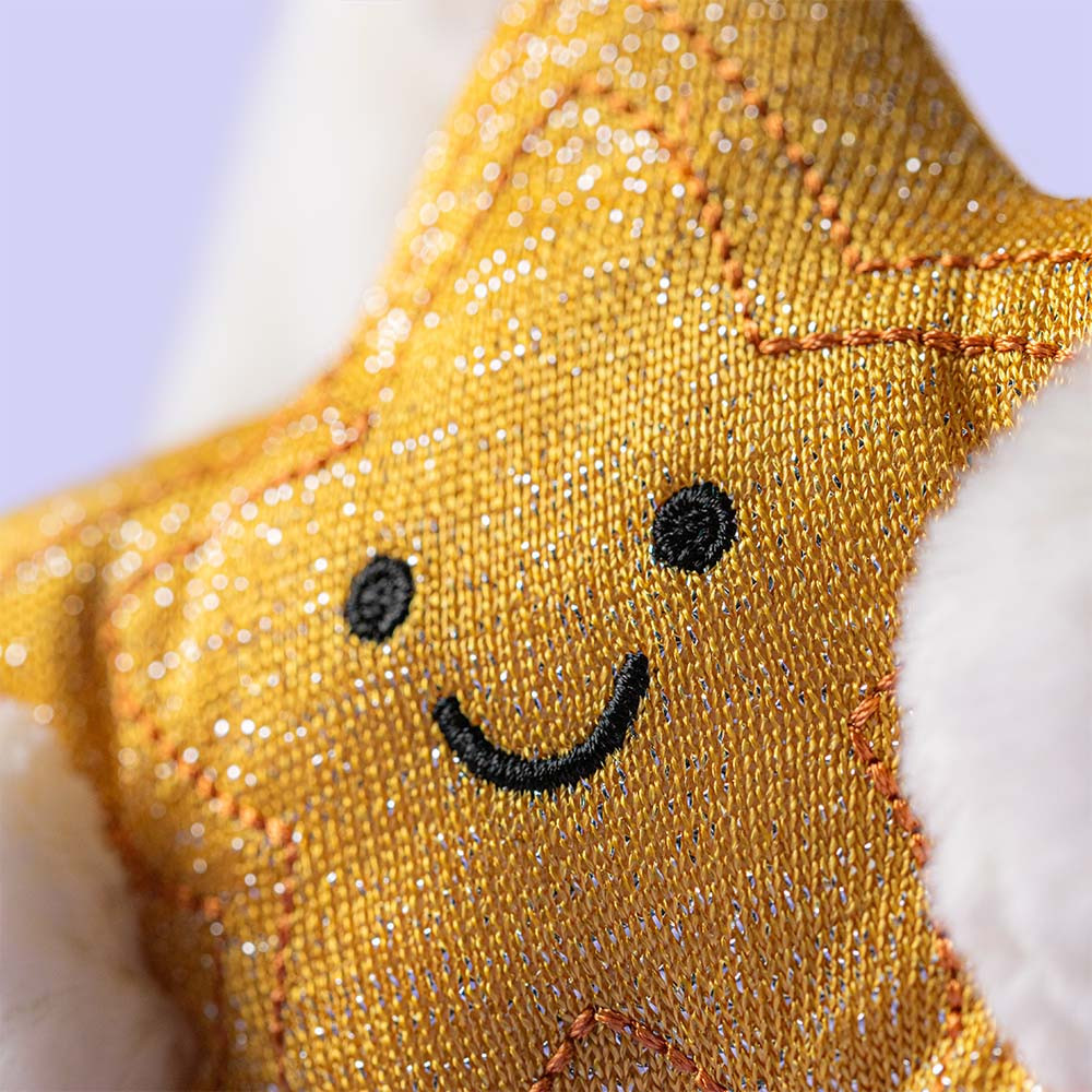 Bashful Bunnies Soft Toys - Official Jellycat