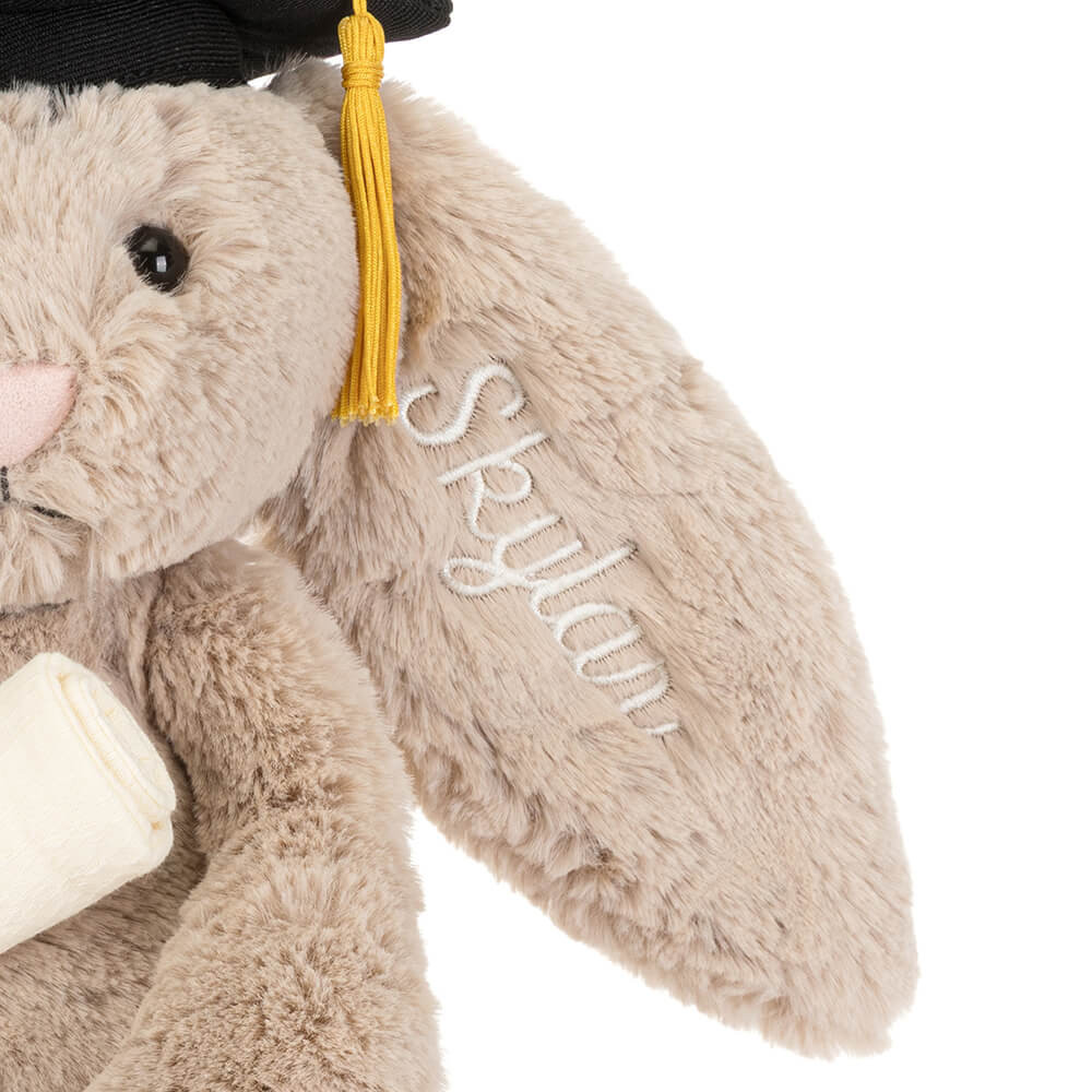 Bunnies Soft Toys - Official Jellycat - Page 3