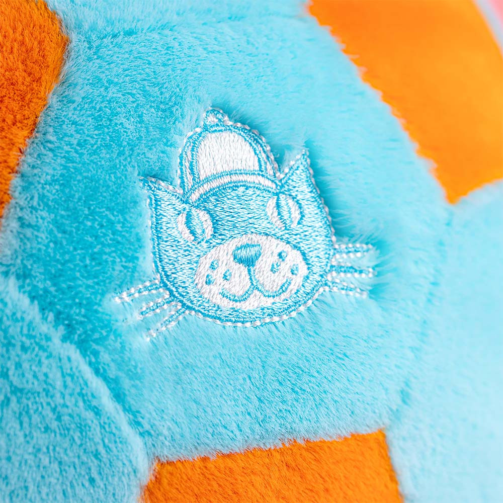 Amuseables Soft Toys - Official Jellycat