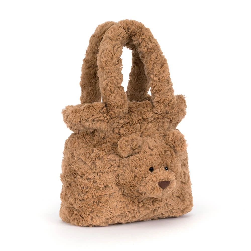 New Jellycat Soft Toys - Official Jellycat