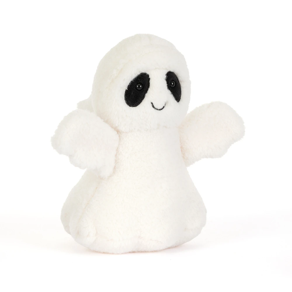 Halloween Soft Toys, Gifts & Decor - Official Jellycat