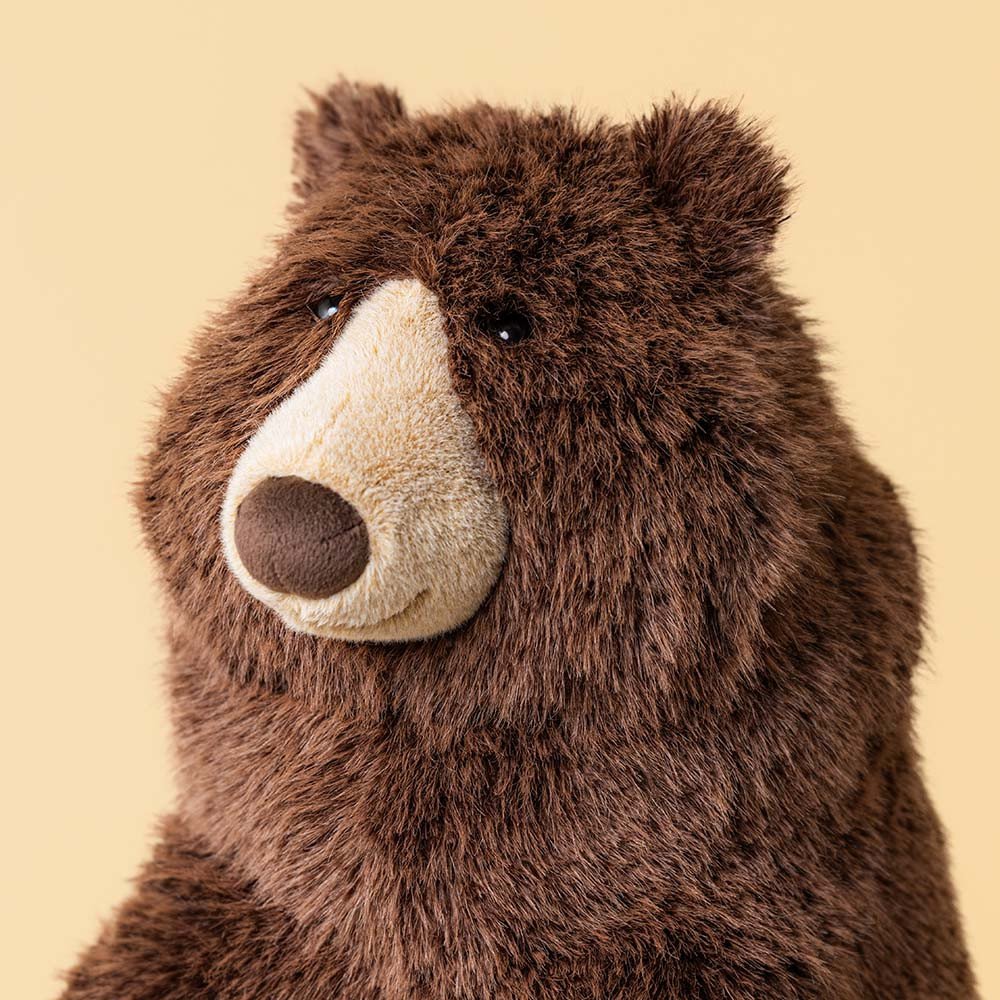 New Jellycat Soft Toys - Official Jellycat