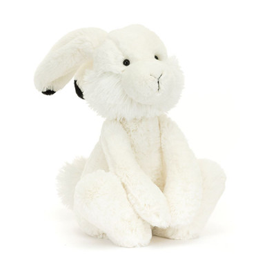Arlo Hare, Main View