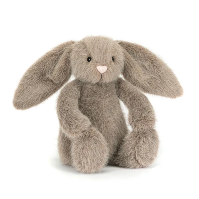 Fawn Flufflet Bunny Little, Main View