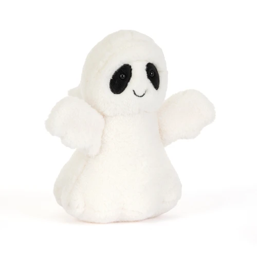 Ghost Bob