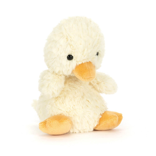 Yummy Duckling, Main View Yummy Duckling, Main View