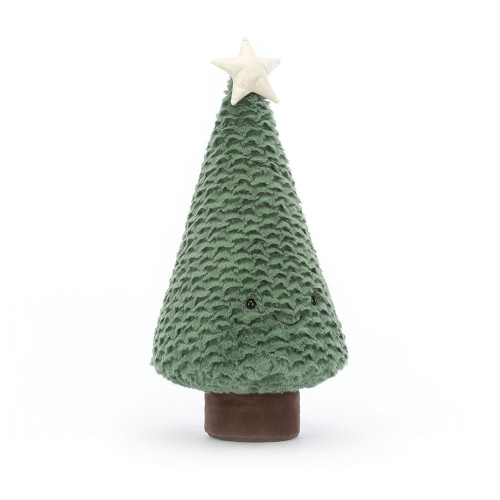 Amuseables Blue Spruce Christmas Tree Large, Main View