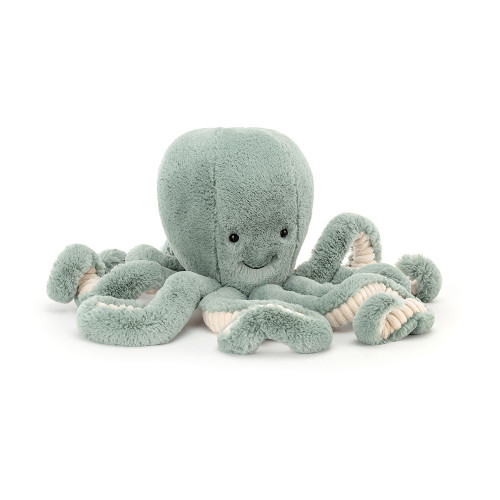 Odyssey Octopus Large, Main View Odyssey Octopus Large, Main View