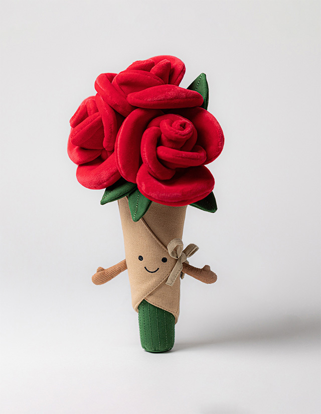 Gifts Sent With Love