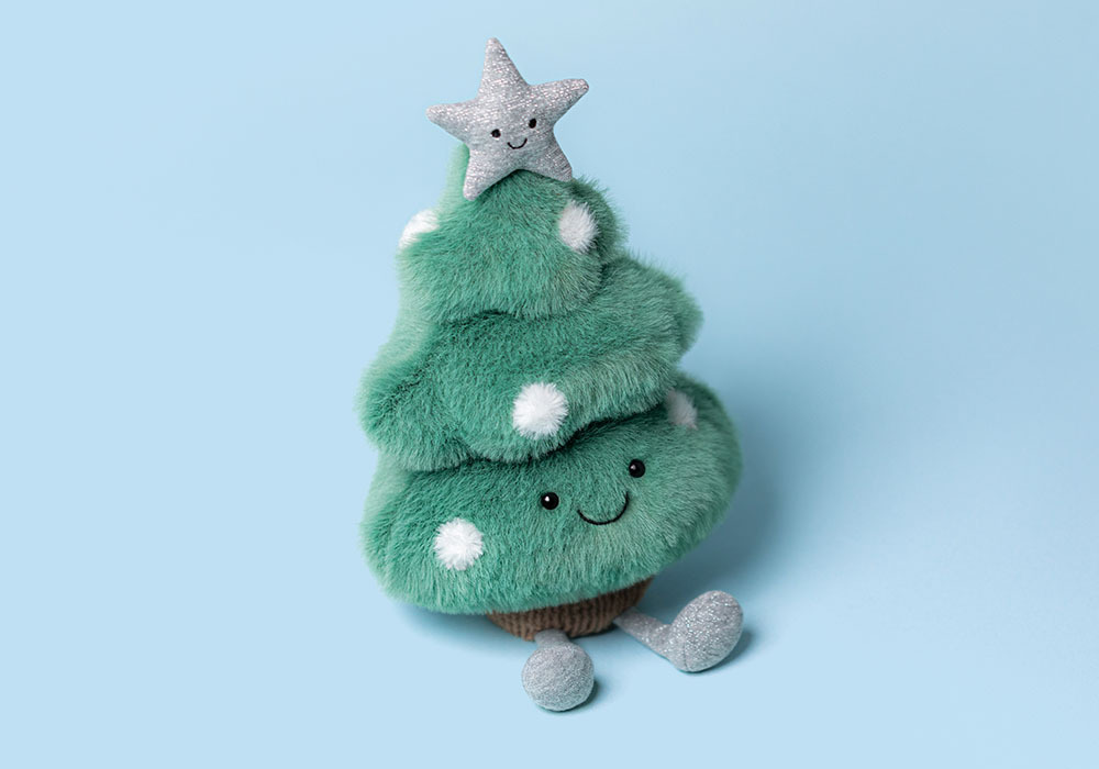 soft-toy-book-gift-collections-official-jellycat