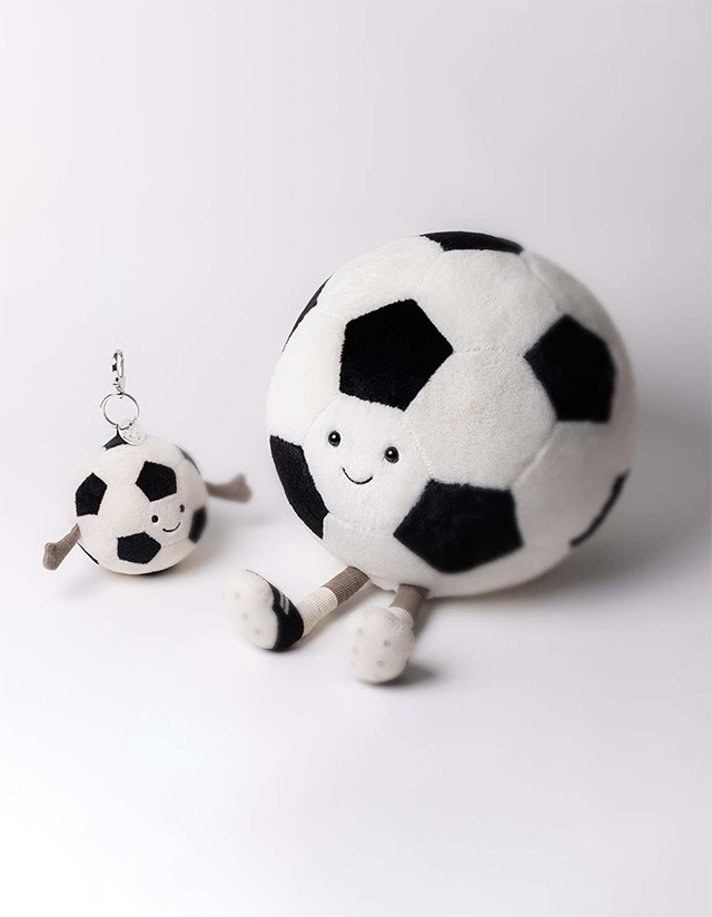 Gifts for Sports Fans