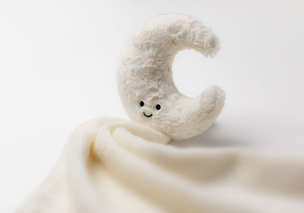 Jellycat Personalised amuseables