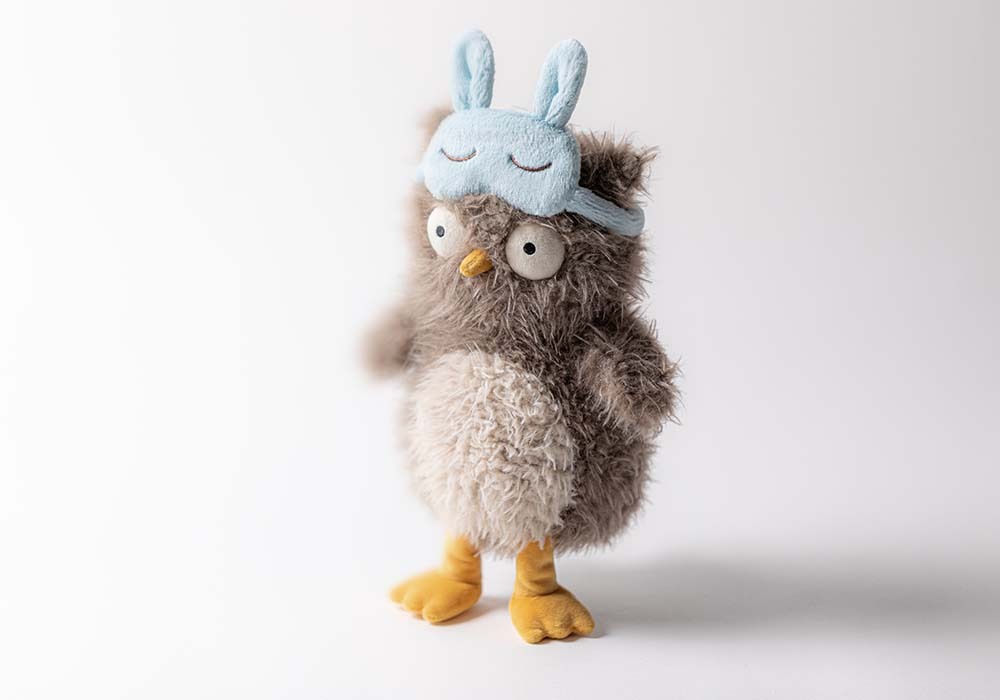 Jellycat Back In Stock