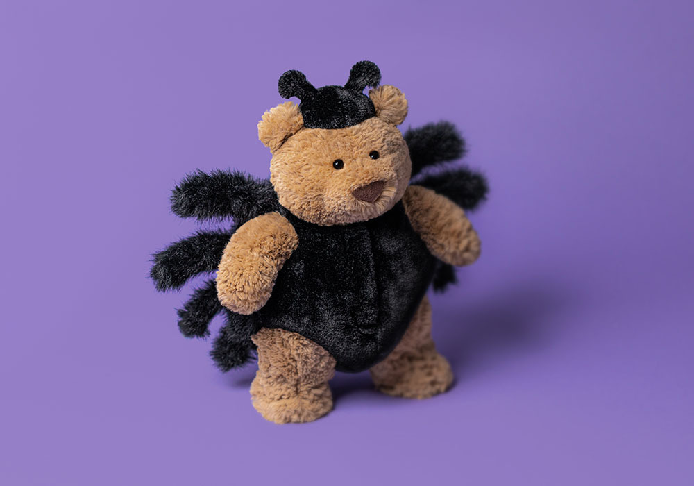 Jellycat Coming Soon