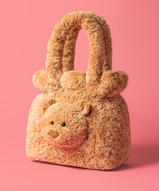 Jellycat Accessories​