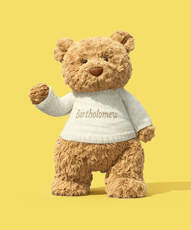 Personalised Gifts