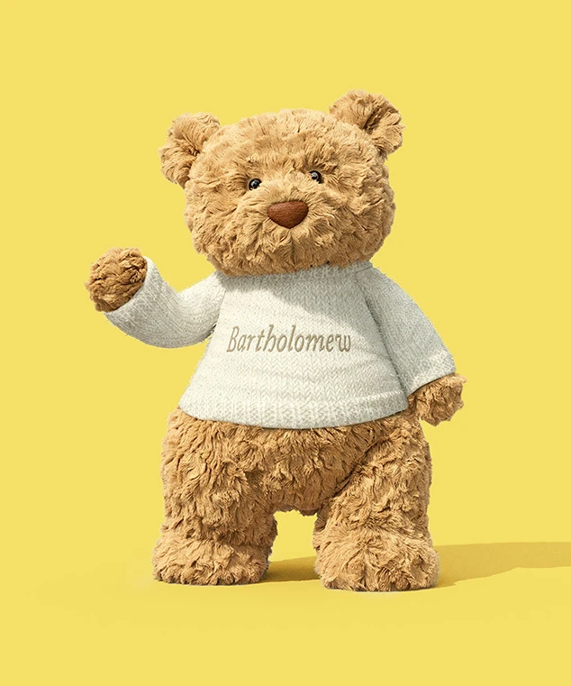 Personalised Gifts
