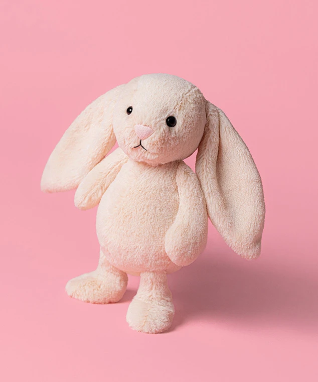 Bunnies