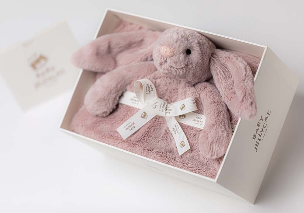 Jellycat Baby Gifts & Gift Sets