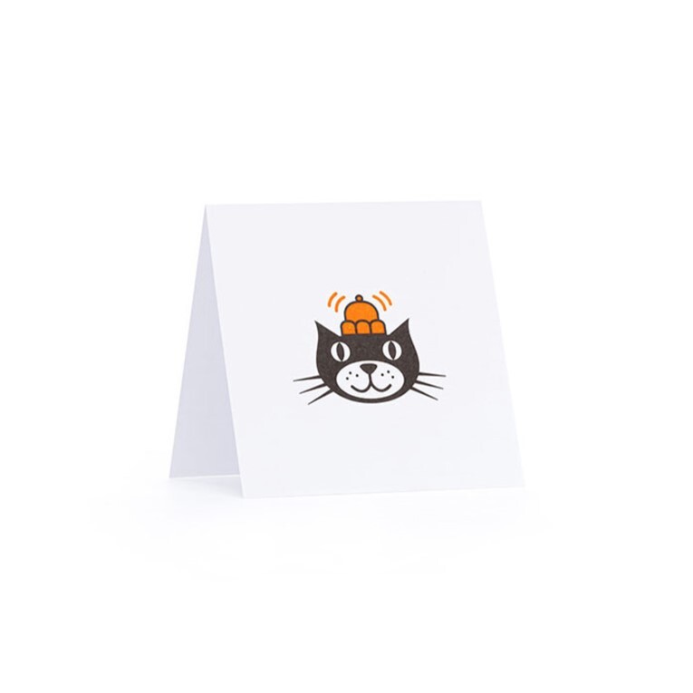 Jellycat Gift Card