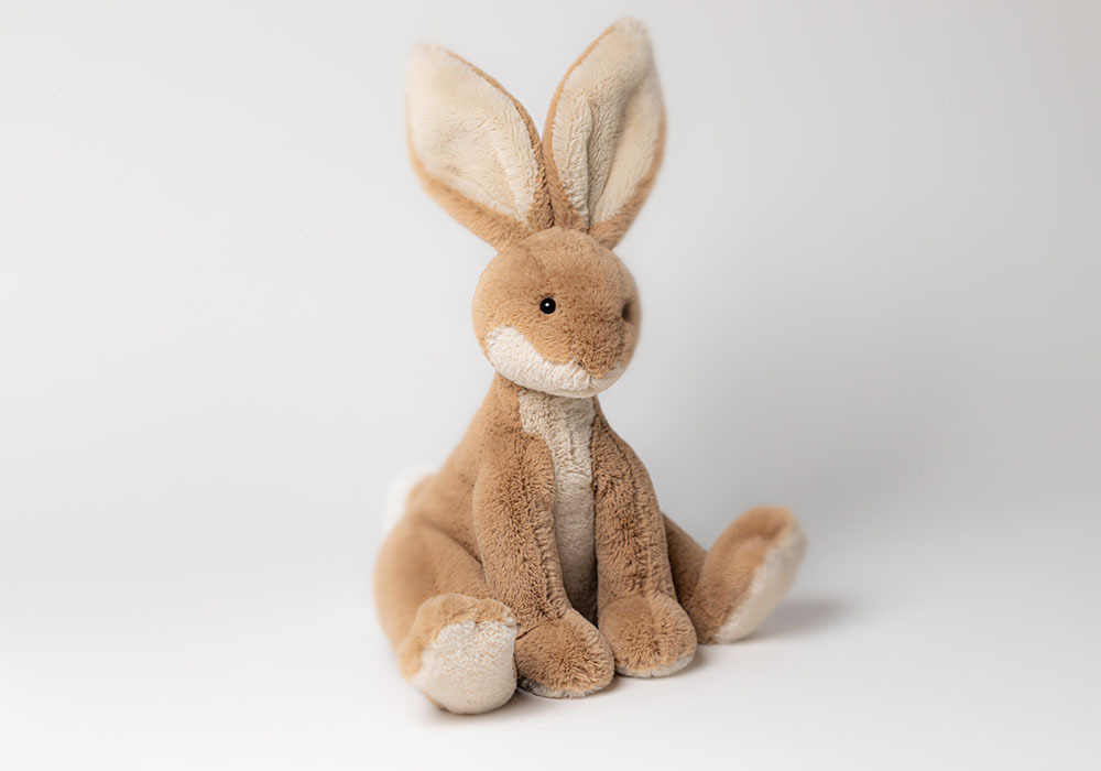 Jellycat Easter