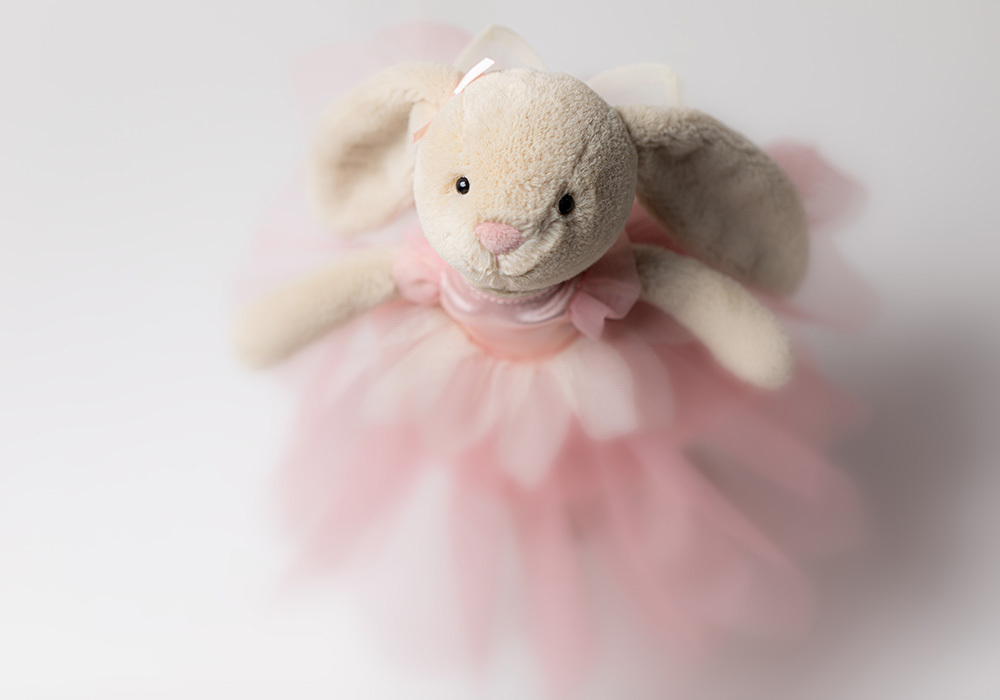 Jellycat Dressed Up Toys