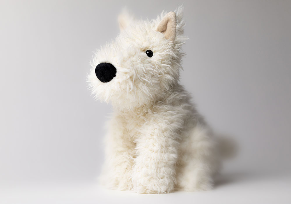 Jellycat Gifts for Pet Lovers