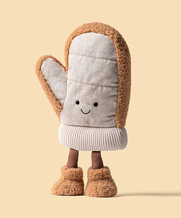  Jellycat Amuseables Category