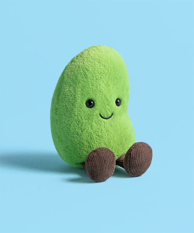 Jellycat Explore All Category