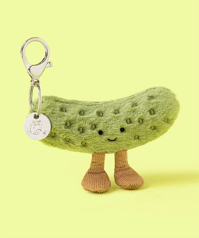 Jellycat Accessories​